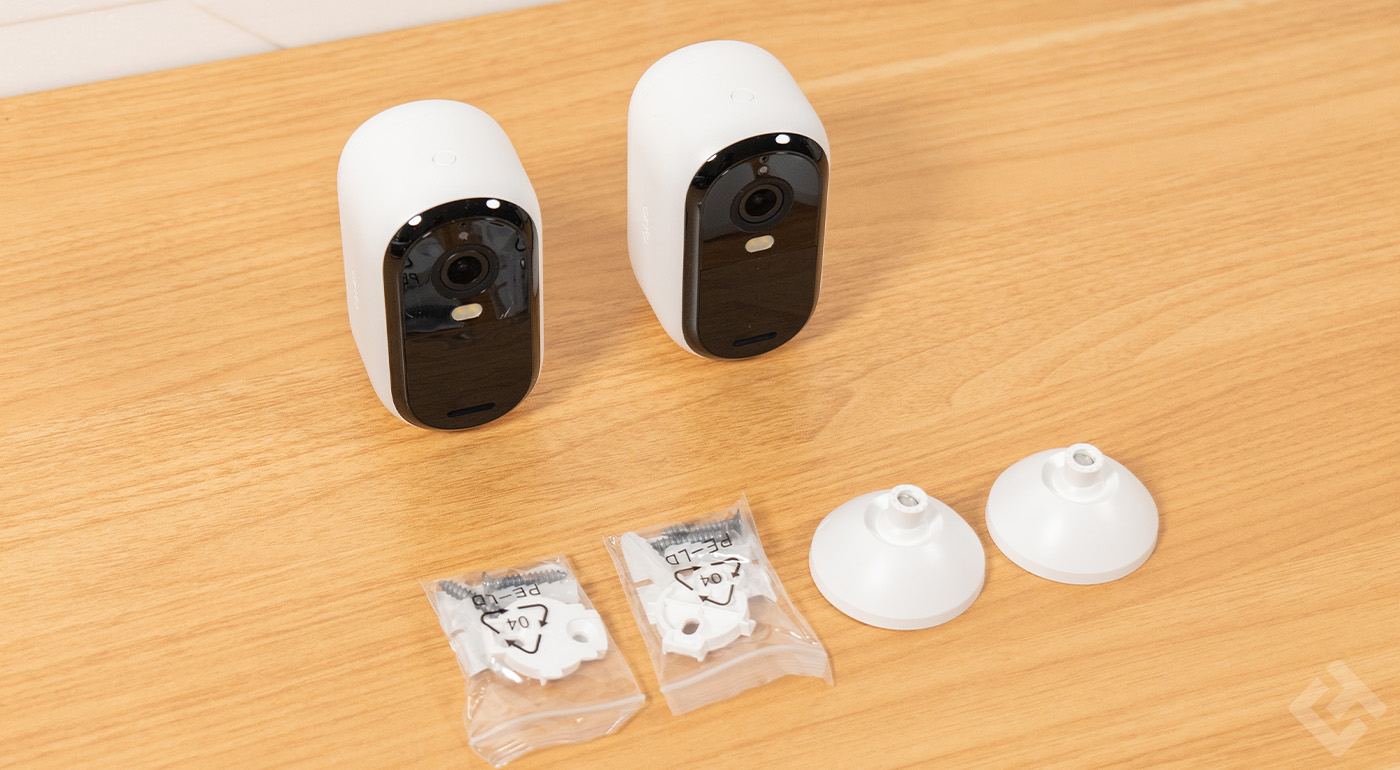 test arlo essential 2 outdoor 2k avis (8)