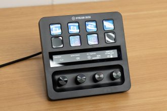 test elgato stream deck plus avis (8)