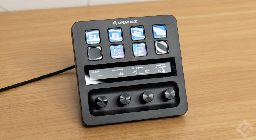 test elgato stream deck plus avis (8)