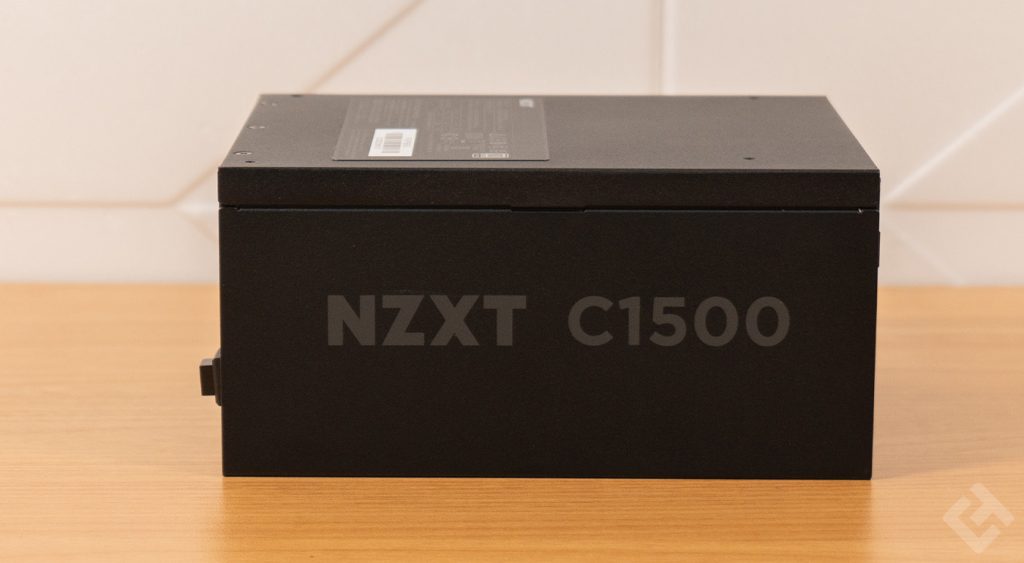 test nzxt c1500 platinium avis (3)