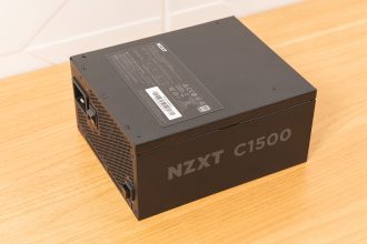 test nzxt c1500 platinium avis (6)