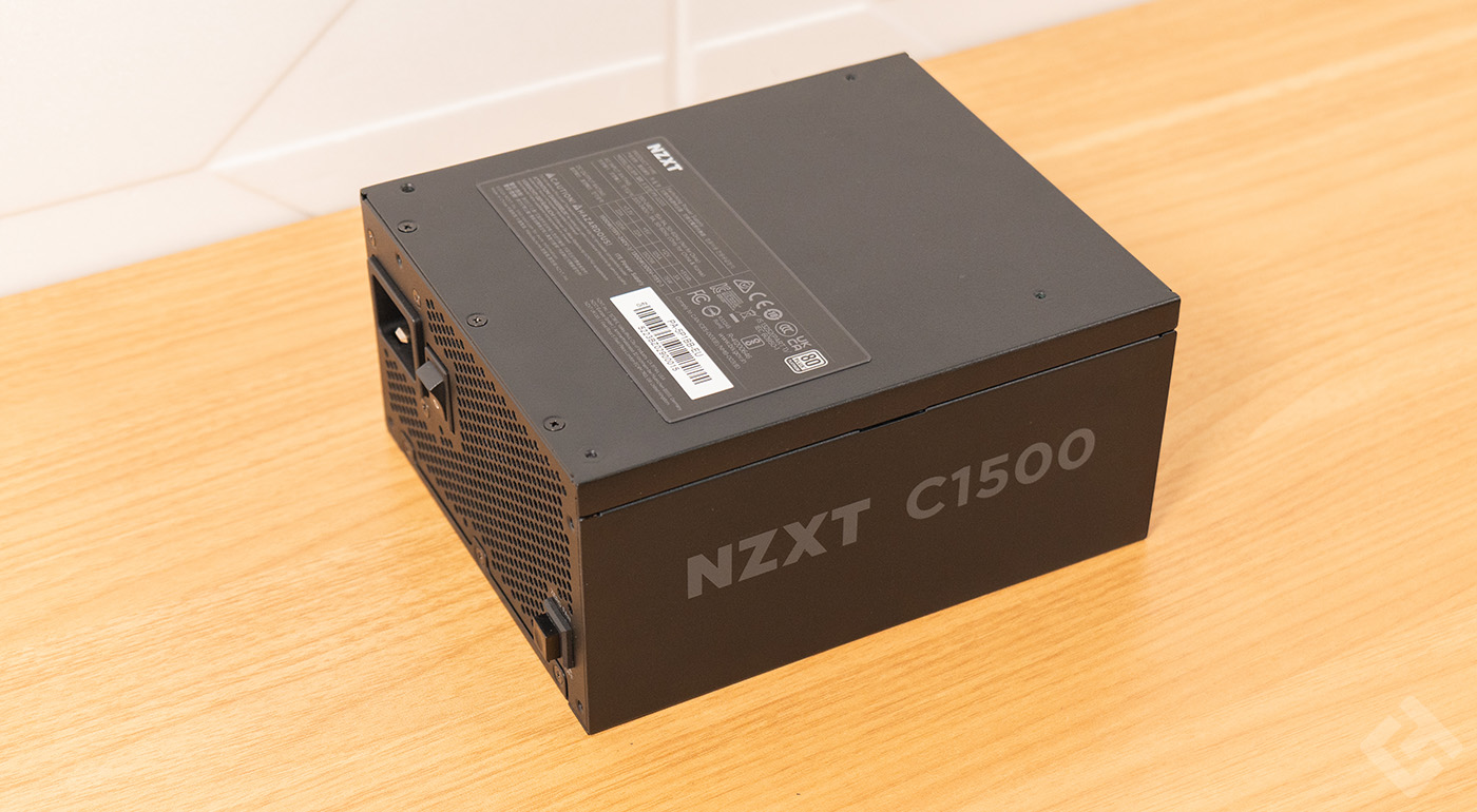 test nzxt c1500 platinium avis (6)