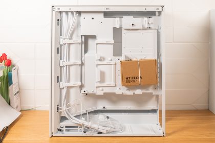 test nzxt h7 flow 2024 a (7)