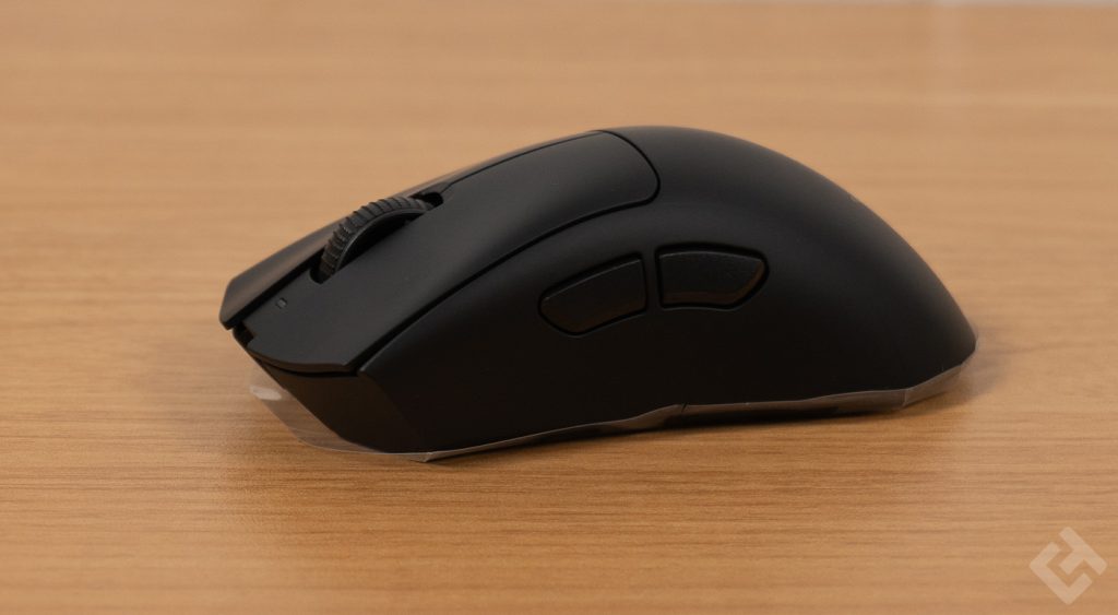 test razer deathadder v3 hyperspeed avis (10)