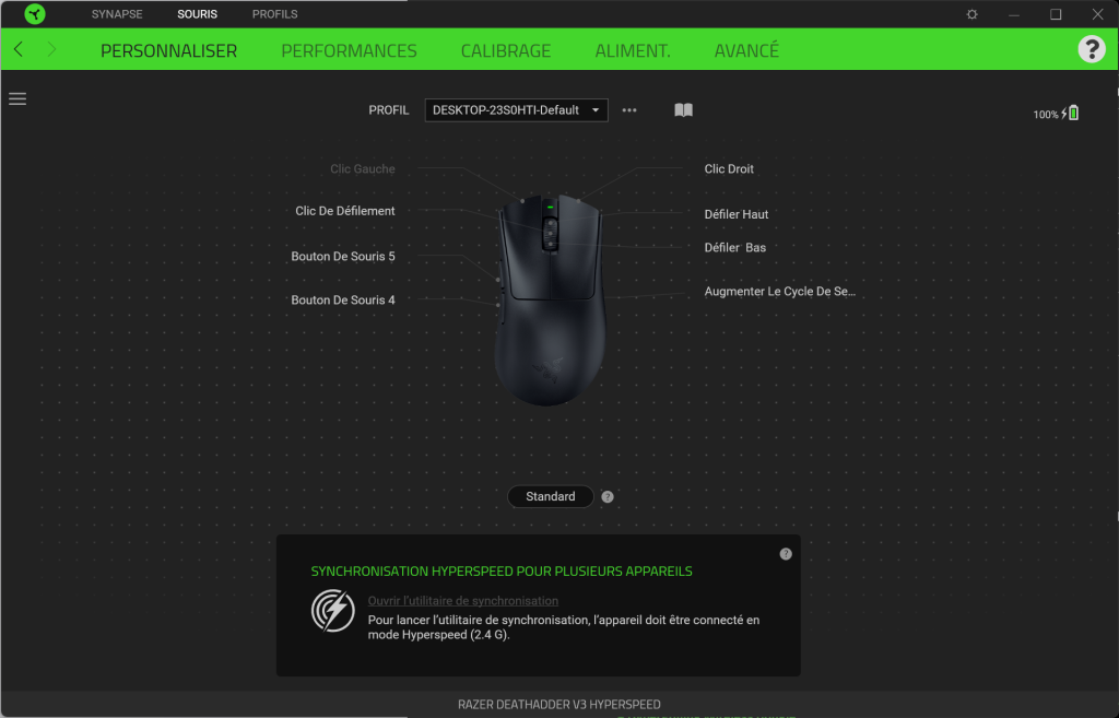 test razer deathadder v3 hyperspeed synapse (1)