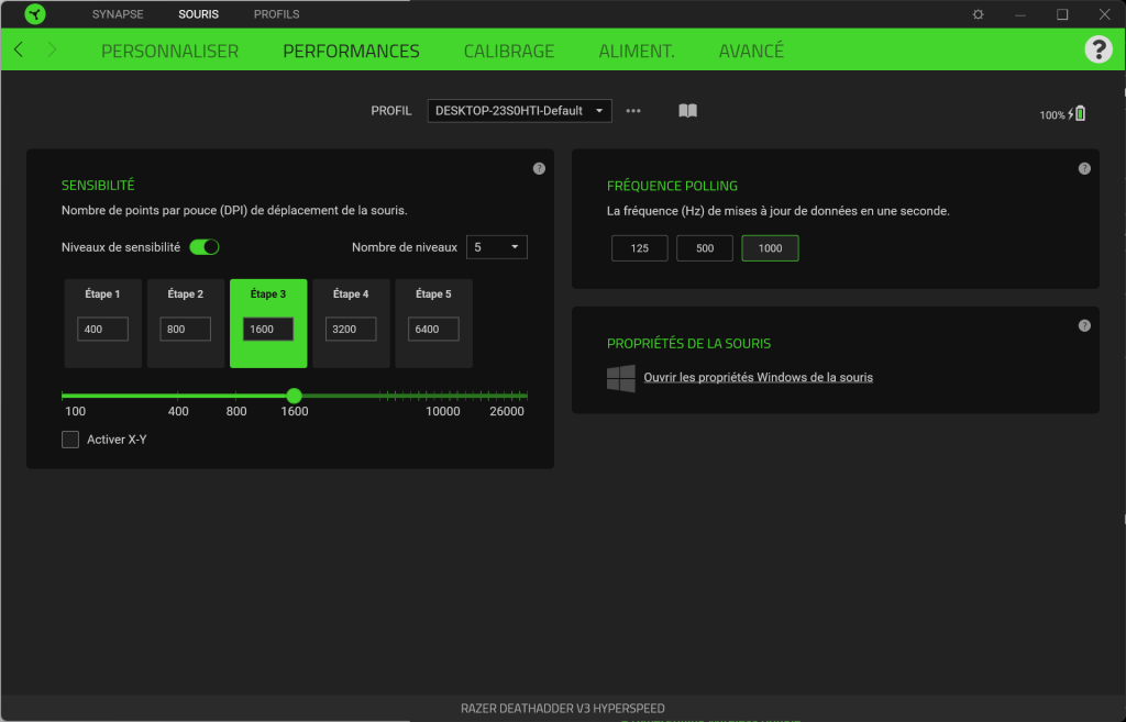 test razer deathadder v3 hyperspeed synapse (2)