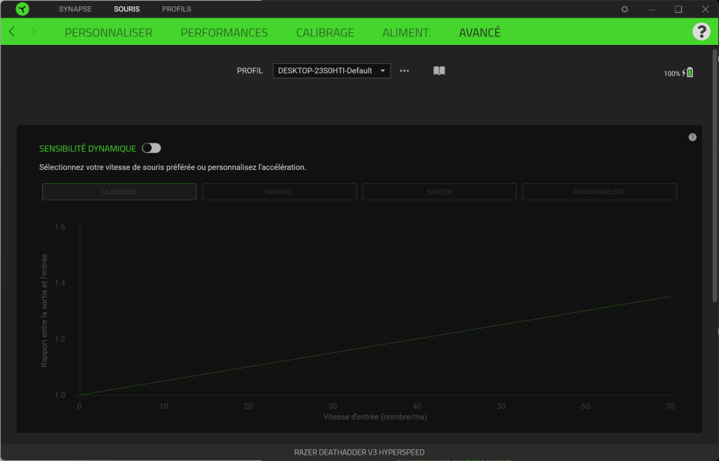 test razer deathadder v3 hyperspeed synapse (5)