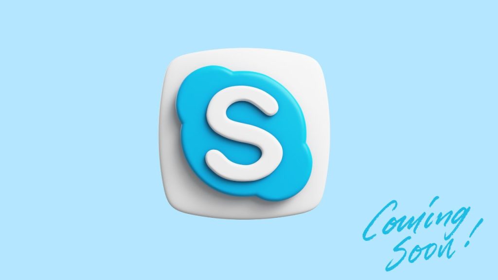 65ce3bc1ecf959.73527398 skype preview