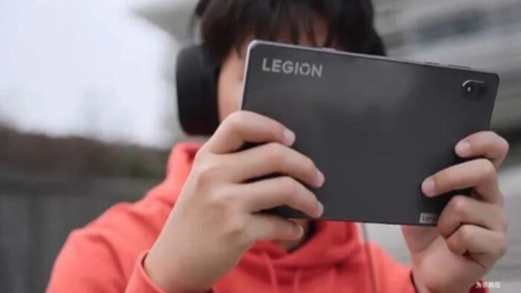 Lenovo Legion Y700 video teaser 1200x675