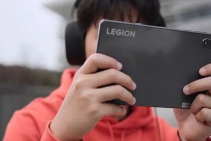 Lenovo Legion Y700 video teaser 1200x675