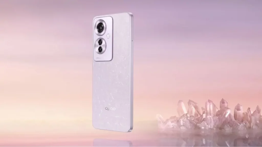 Oppo Reno12 F Smartphone.jpeg