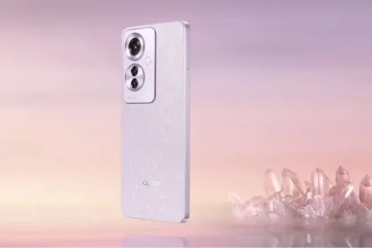 Oppo Reno12 F Smartphone.jpeg