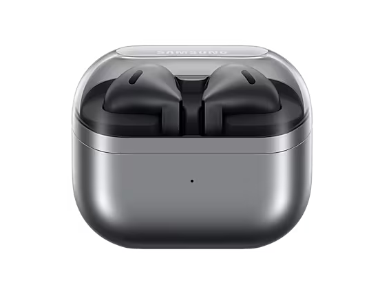 Samsung Galaxy Buds 3 2