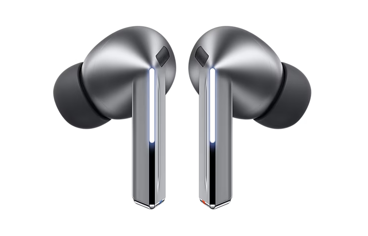 Samsung Galaxy Buds 3 Pro 1