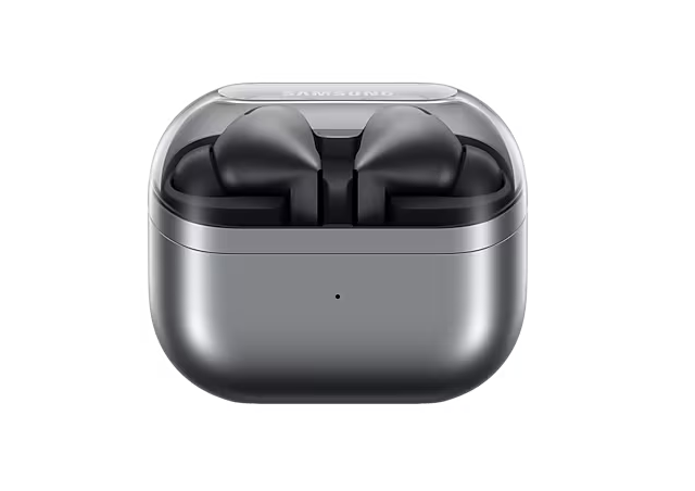 Samsung Galaxy Buds 3 Pro