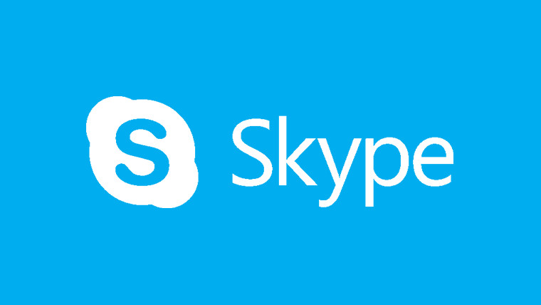 Skype mejora su integración con OneDrive 1