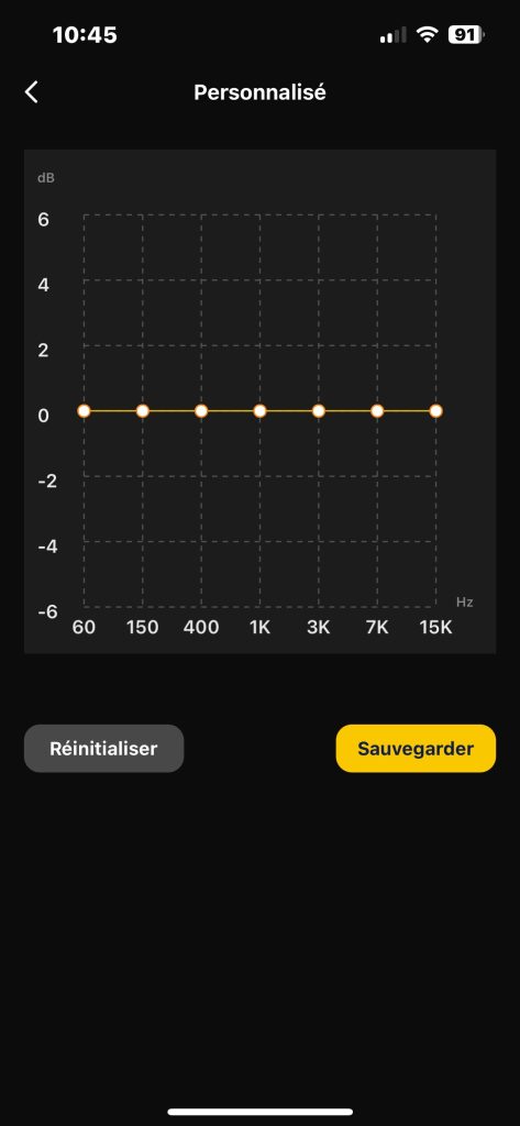 égaliseur OpenRock (2)