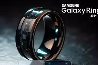 galaxy ring paris