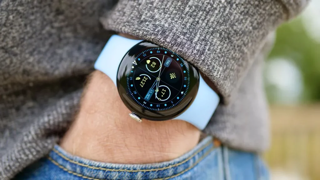 google pixel watch 2 1.jpg