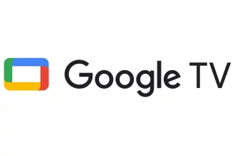 google tv logo 1