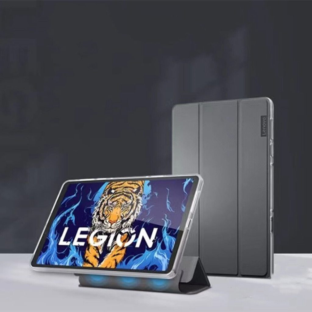 lenovo legion tab