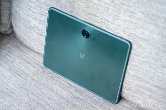 oneplus pad