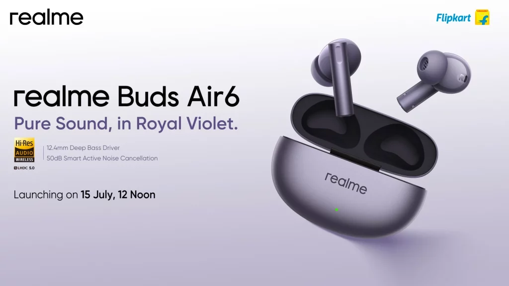 realme buds new colour scaled