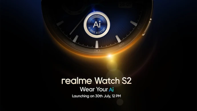 realme watch s2 162827791 16x9 0