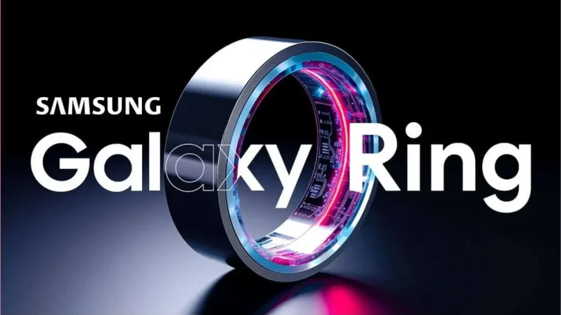 samsung galaxy ring 810x455