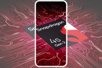 snapdragon 4s gen2