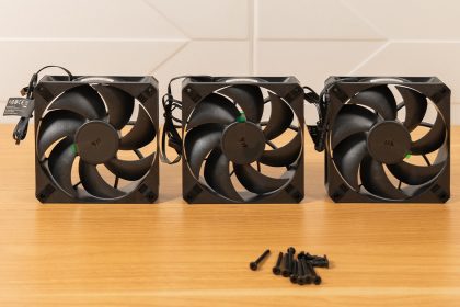 test corsair rs120 max avis (2)