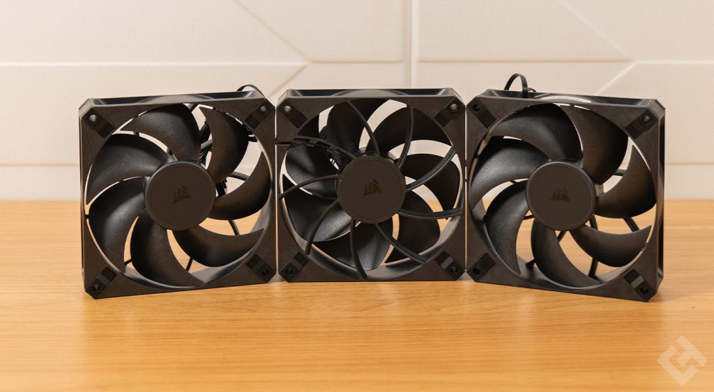 test corsair rs120 max avis (5)