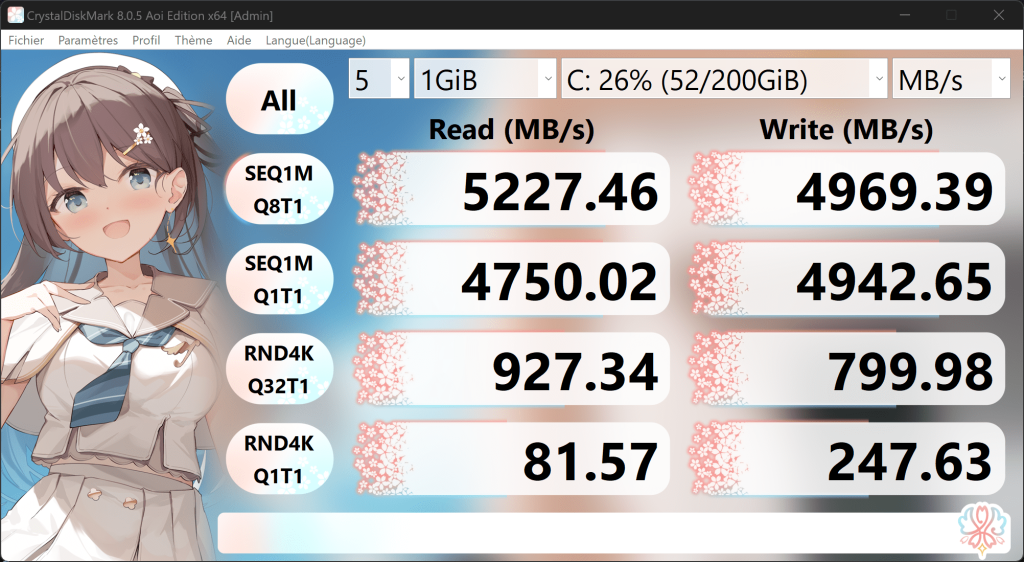 test huawei matepad 13 performances (3)