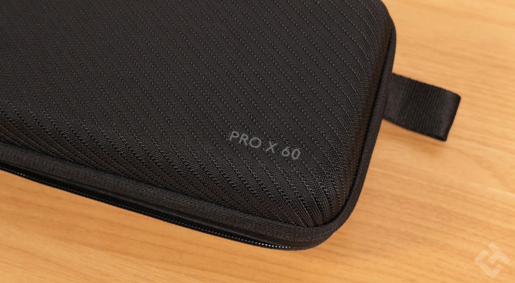 test logitech pro x60 avis (12)