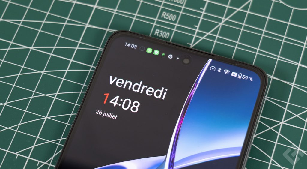 test oneplus nord ce 4 lite avis (1)