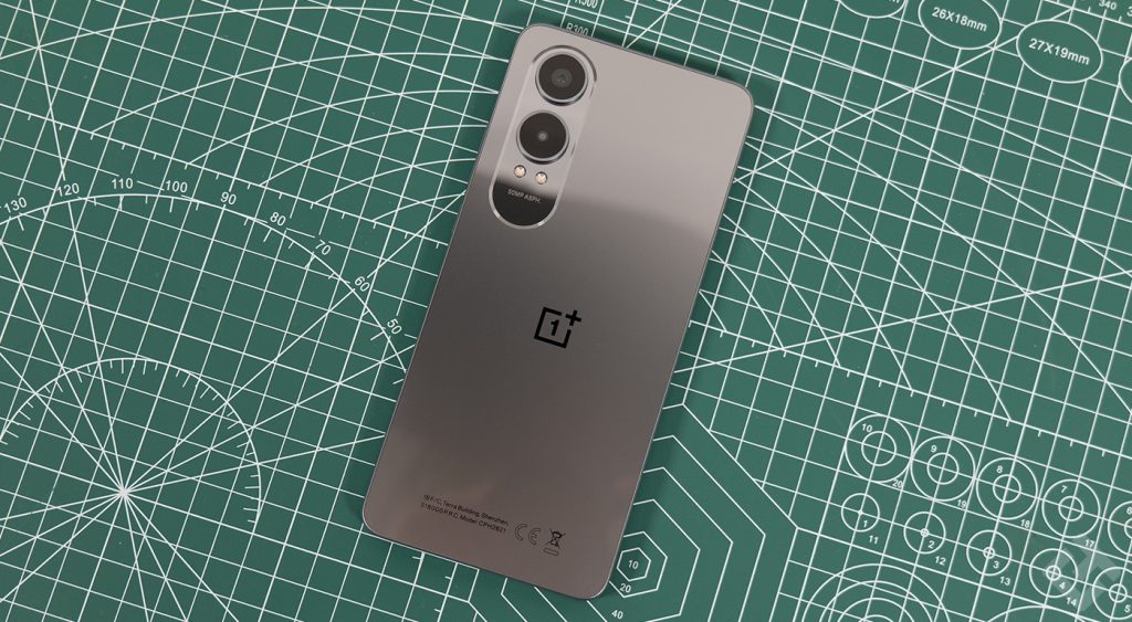 test oneplus nord ce 4 lite avis (12)