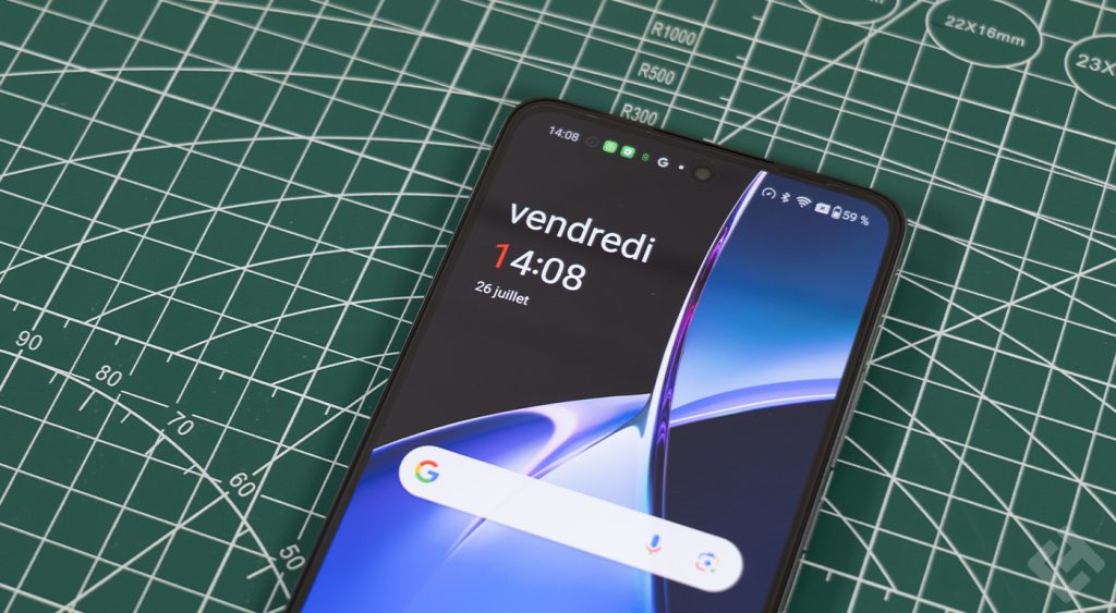 test oneplus nord ce 4 lite avis (14)