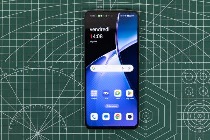 test oneplus nord ce 4 lite avis (15)