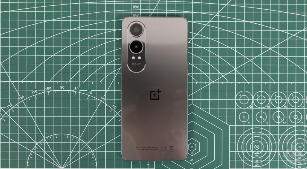 test oneplus nord ce 4 lite avis (8)