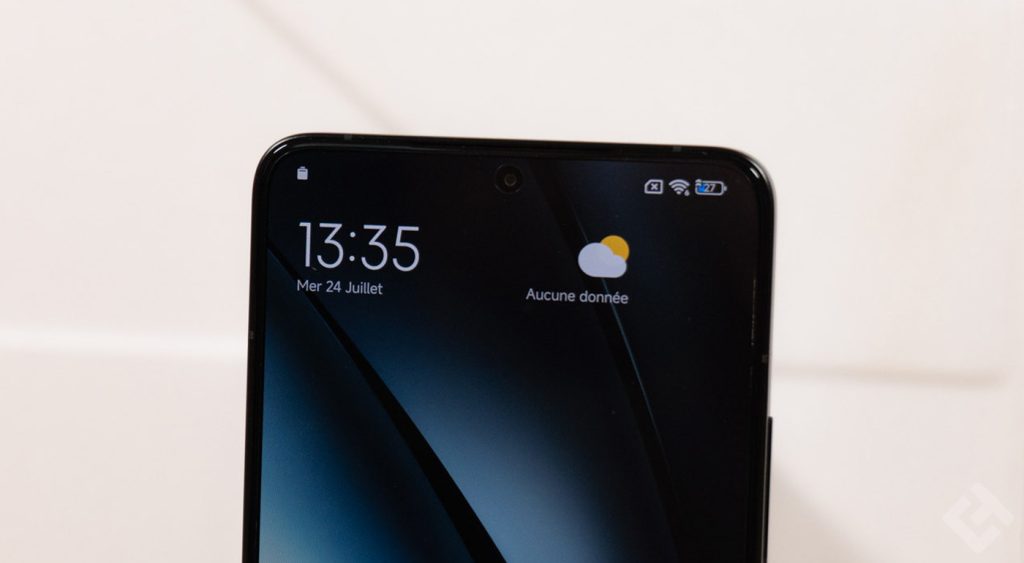 test poco f6 pro avis (11)