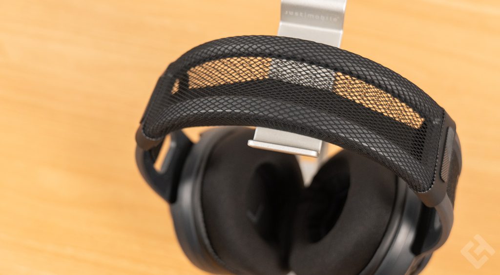 test turtle beach atlas air avis (1)