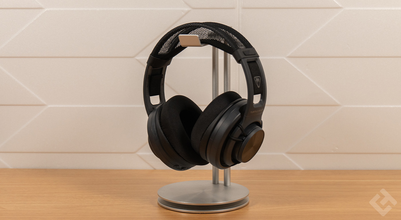 test turtle beach atlas air avis (10)