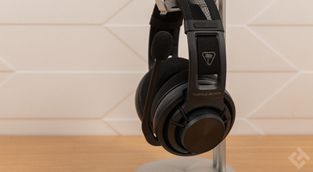 test turtle beach atlas air avis (6)