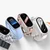 xiaomi smart band 9