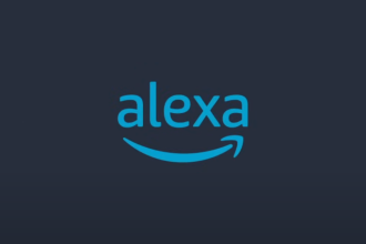 alexa amazon logo