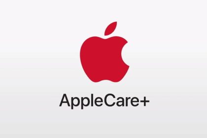 apple care plus renouvellement