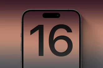 iphone 16 rumors