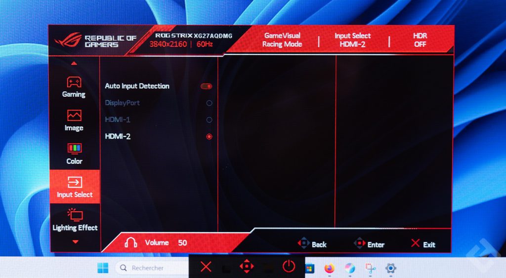 test asus rog xg27 aqdmg avis (19)