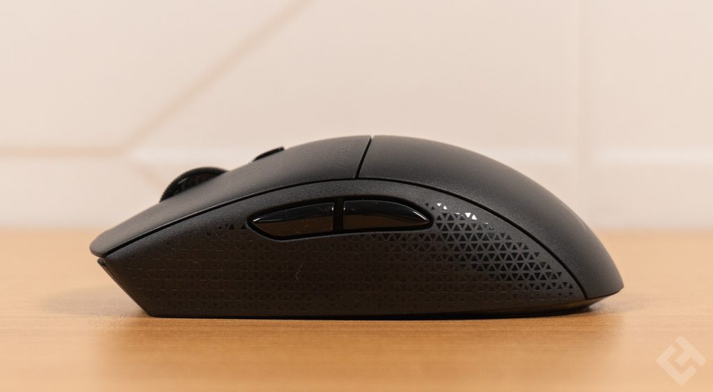 test corsair m55 wireless avis (3)