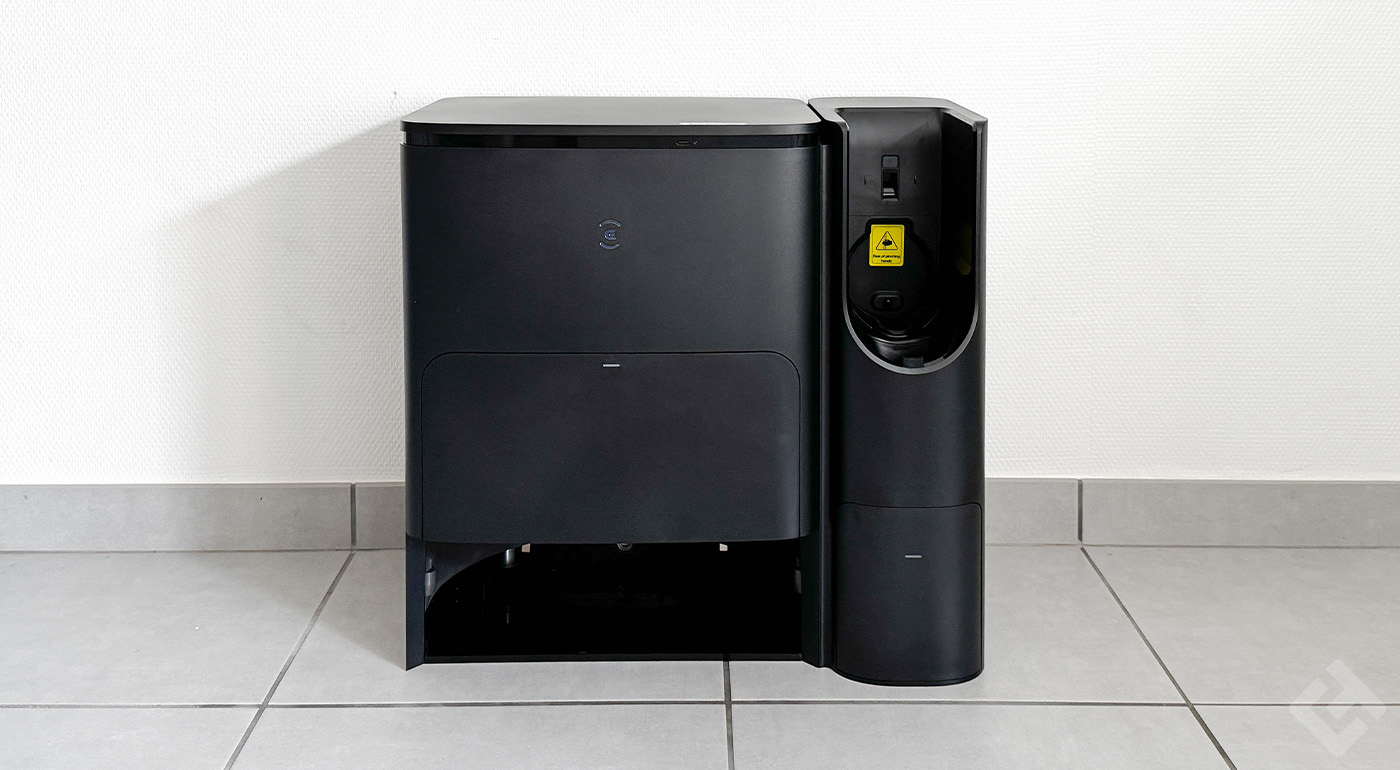 test ecovacs deebot t30s combo avis (1)